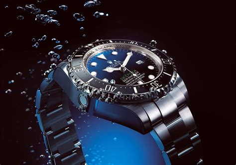 rolex deepsea quadrante d blu|rolex deepsea retail price.